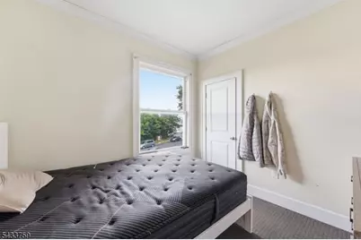 334 1st Ave, Elizabeth, NJ 07206 - Photo 16
