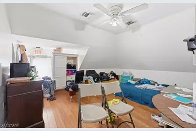 334 1st Ave, Elizabeth, NJ 07206 - Photo 32