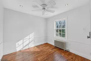 28 Old Clinton Rd, Raritan Township, NJ 08822 - Photo 26