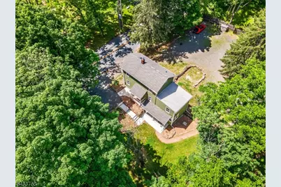 28 Old Clinton Rd, Raritan Township, NJ 08822 - Photo 8