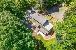 28 Old Clinton Rd, Raritan Township, NJ 08822 - Photo 8