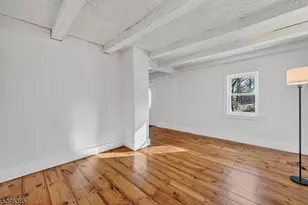 28 Old Clinton Rd, Raritan Township, NJ 08822 - Photo 32