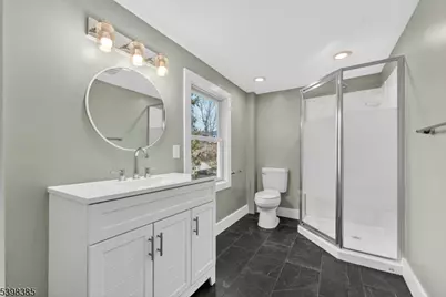 28 Old Clinton Rd, Raritan Township, NJ 08822 - Photo 22