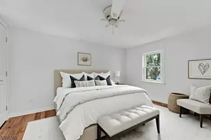 28 Old Clinton Rd, Raritan Township, NJ 08822 - Photo 14