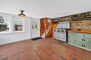 28 Old Clinton Rd, Raritan Township, NJ 08822 - Photo 16
