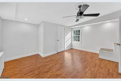 28 Old Clinton Rd, Raritan Township, NJ 08822 - Photo 30