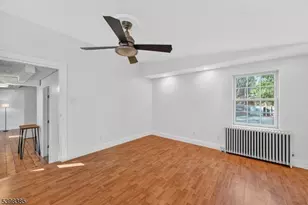28 Old Clinton Rd, Raritan Township, NJ 08822 - Photo 22
