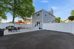 59 Wallace St, Belleville, NJ 07109 - Photo 36