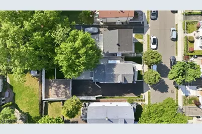 59 Wallace St, Belleville, NJ 07109 - Photo 16
