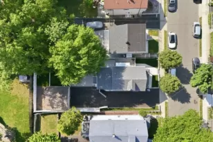 59 Wallace St, Belleville, NJ 07109 - Photo 16