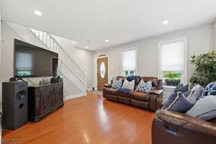 59 Wallace St, Belleville, NJ 07109 - Photo 4