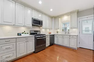 59 Wallace St, Belleville, NJ 07109 - Photo 6