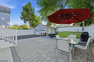 59 Wallace St, Belleville, NJ 07109 - Photo 32