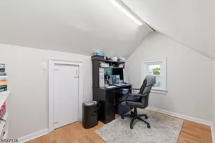 59 Wallace St, Belleville, NJ 07109 - Photo 26