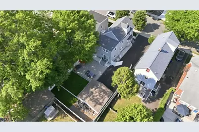 59 Wallace St, Belleville, NJ 07109 - Photo 28