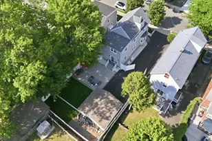 59 Wallace St, Belleville, NJ 07109 - Photo 28
