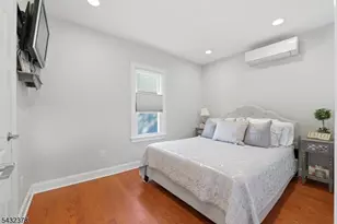 59 Wallace St, Belleville, NJ 07109 - Photo 14