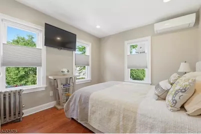 59 Wallace St, Belleville, NJ 07109 - Photo 22