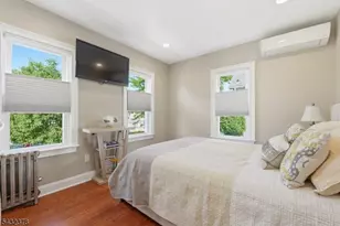 59 Wallace St, Belleville, NJ 07109 - Photo 22