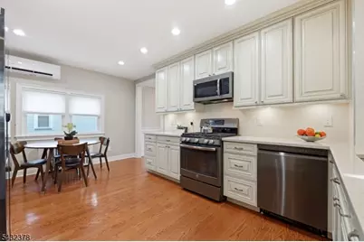 59 Wallace St, Belleville, NJ 07109 - Photo 8