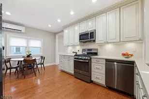 59 Wallace St, Belleville, NJ 07109 - Photo 8