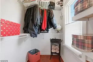 59 Wallace St, Belleville, NJ 07109 - Photo 24