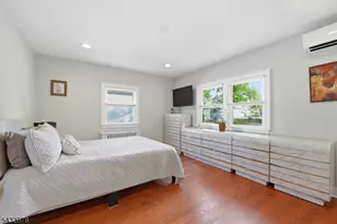 59 Wallace St, Belleville, NJ 07109 - Photo 12