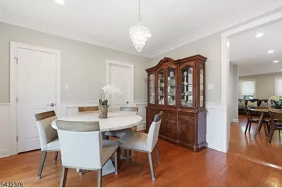 59 Wallace St, Belleville, NJ 07109 - Photo 10