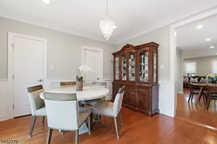 59 Wallace St, Belleville, NJ 07109 - Photo 10