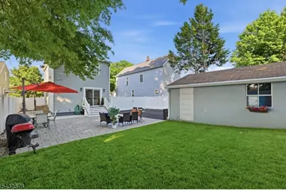 59 Wallace St, Belleville, NJ 07109 - Photo 34