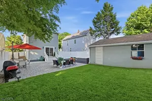 59 Wallace St, Belleville, NJ 07109 - Photo 34