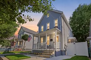 59 Wallace St, Belleville, NJ 07109 - Photo 2