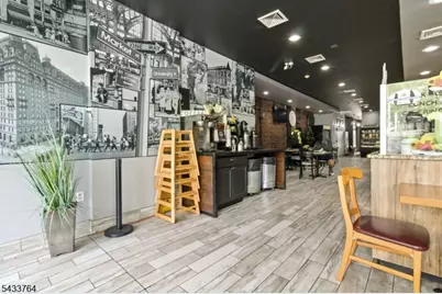 946 Broad St, Newark, NJ 07102 - Photo 12