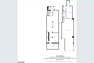 946 Broad St, Newark, NJ 07102 - Photo 16