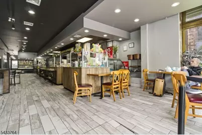 946 Broad St, Newark, NJ 07102 - Photo 2