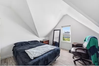 334 1st Ave, Elizabeth, NJ 07206 - Photo 34
