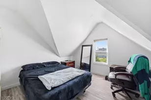 334 1st Ave, Elizabeth, NJ 07206 - Photo 34