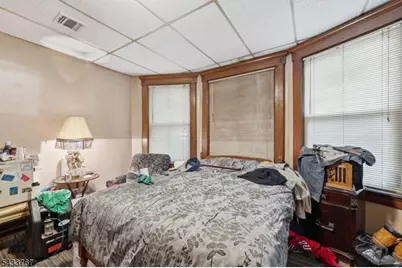 334 1st Ave, Elizabeth, NJ 07206 - Photo 38