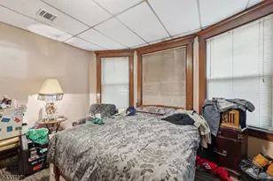 334 1st Ave, Elizabeth, NJ 07206 - Photo 38