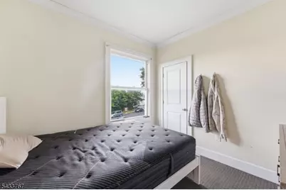 334 1st Ave, Elizabeth, NJ 07206 - Photo 32
