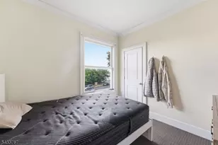 334 1st Ave, Elizabeth, NJ 07206 - Photo 32