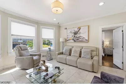 334 1st Ave, Elizabeth, NJ 07206 - Photo 10