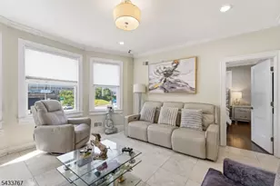 334 1st Ave, Elizabeth, NJ 07206 - Photo 10