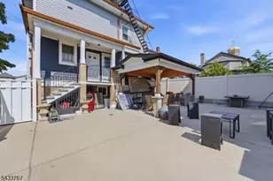 334 1st Ave, Elizabeth, NJ 07206 - Photo 40