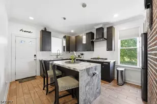 334 1st Ave, Elizabeth, NJ 07206 - Photo 16
