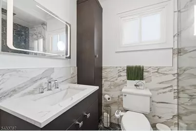 334 1st Ave, Elizabeth, NJ 07206 - Photo 12