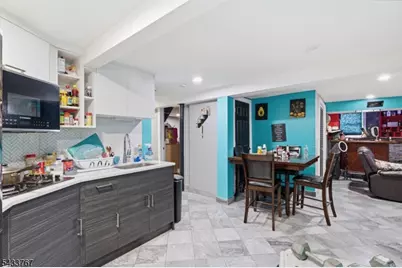 334 1st Ave, Elizabeth, NJ 07206 - Photo 22