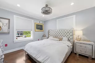 334 1st Ave, Elizabeth, NJ 07206 - Photo 18