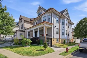 334 1st Ave, Elizabeth, NJ 07206 - Photo 2