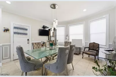 334 1st Ave, Elizabeth, NJ 07206 - Photo 8